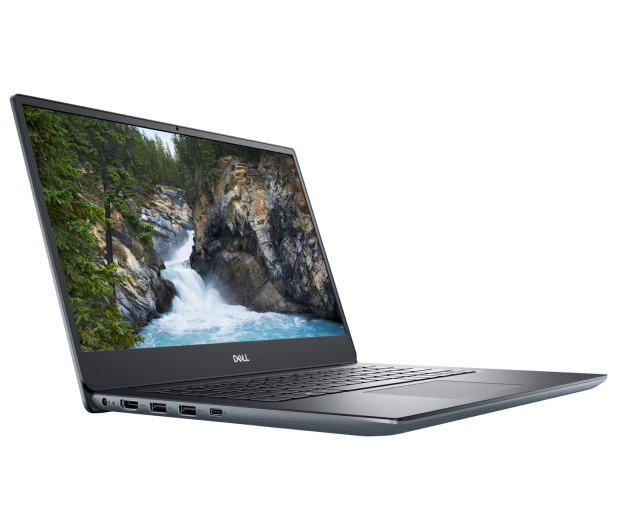 Dell Vostro 5490 i5-10210U/16GB/512/Win10P ALU FPR - 523650 - zdjęcie 4